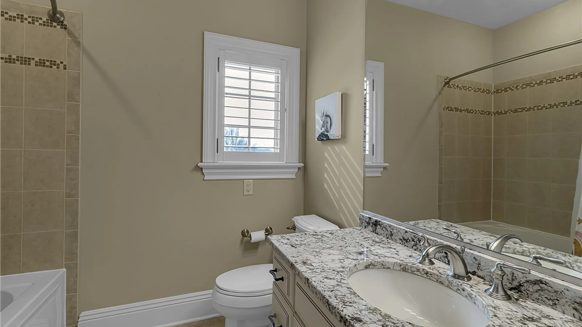 Property at 7260 Country View Lane, Clarence, NY 14032 38
