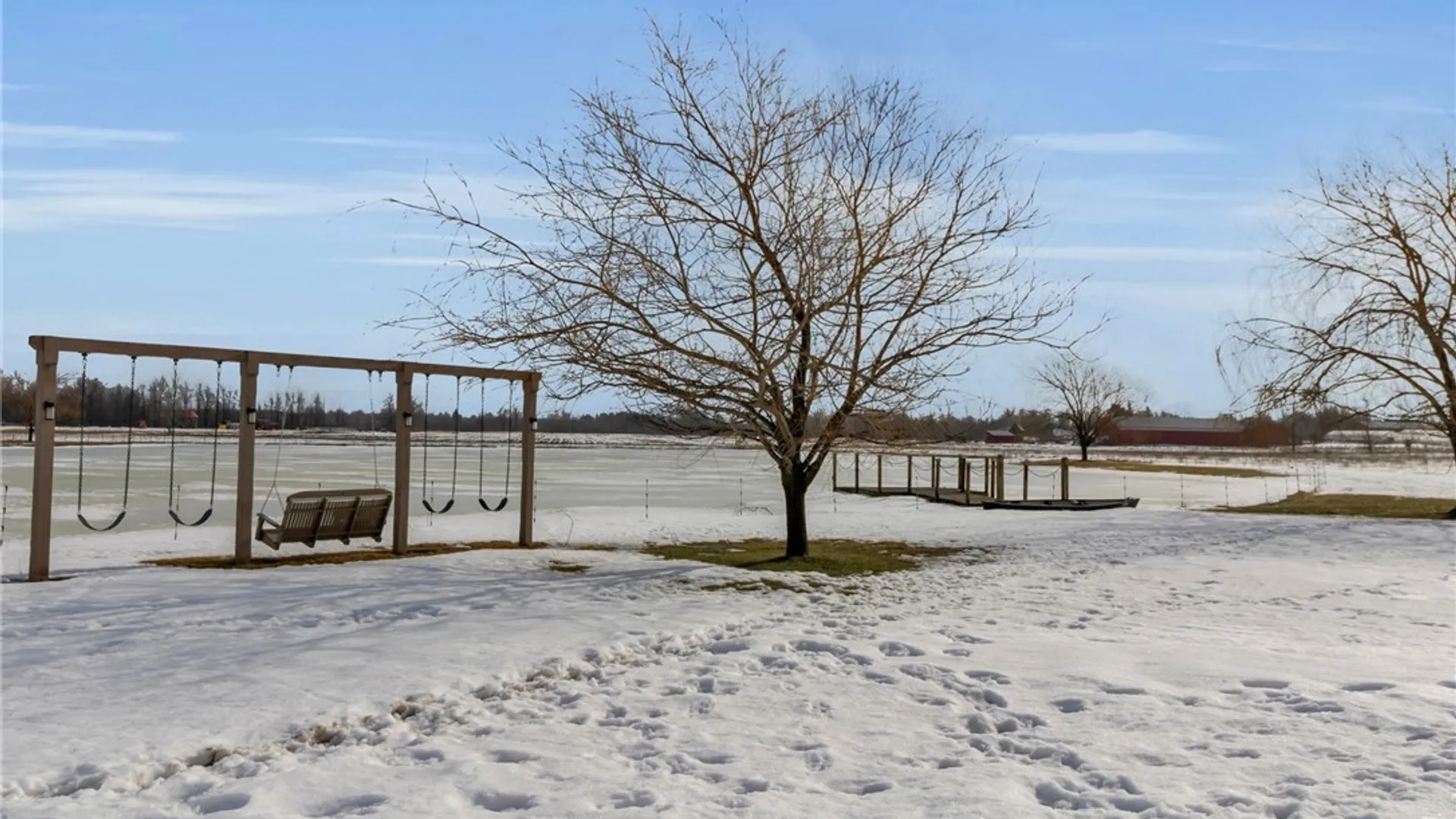 Property at 7260 Country View Lane, Clarence, NY 14032 44