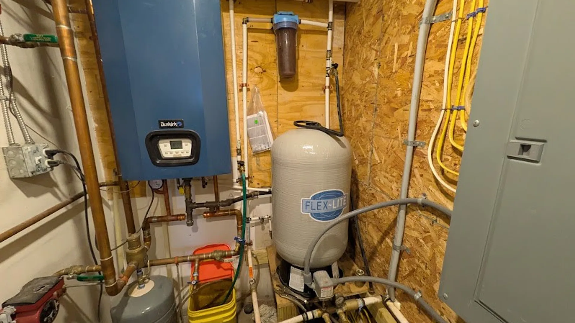 Property at 3757 Hamden Hill Road, Hamden, NY 13782 11