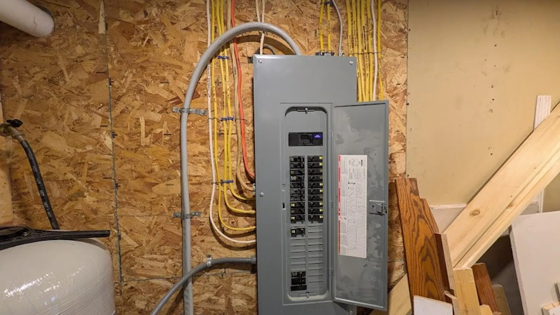 Property at 3757 Hamden Hill Road, Hamden, NY 13782 12