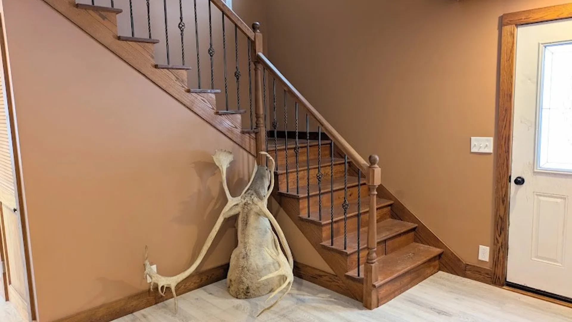 Property at 3757 Hamden Hill Road, Hamden, NY 13782 13