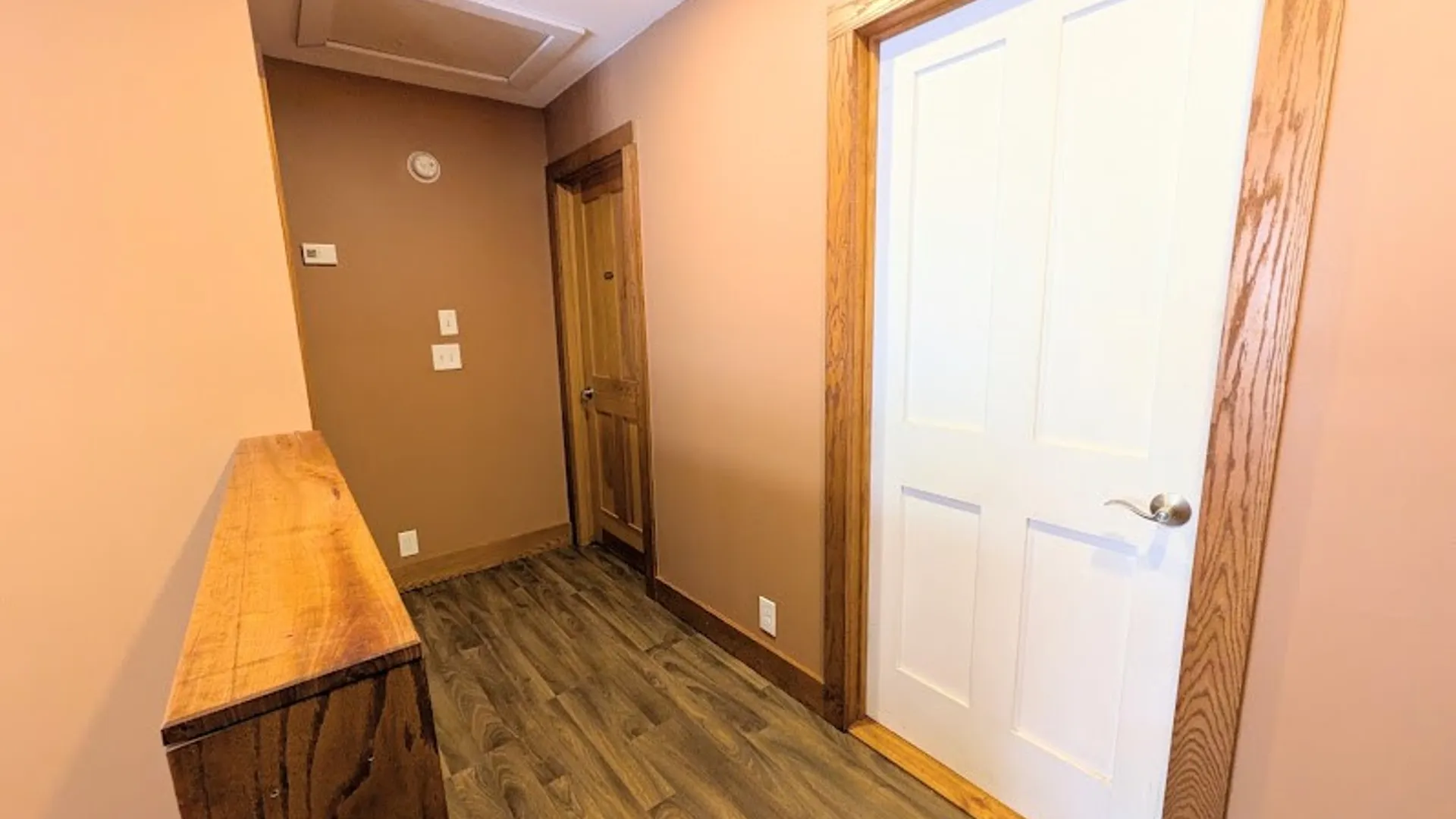 Property at 3757 Hamden Hill Road, Hamden, NY 13782 14