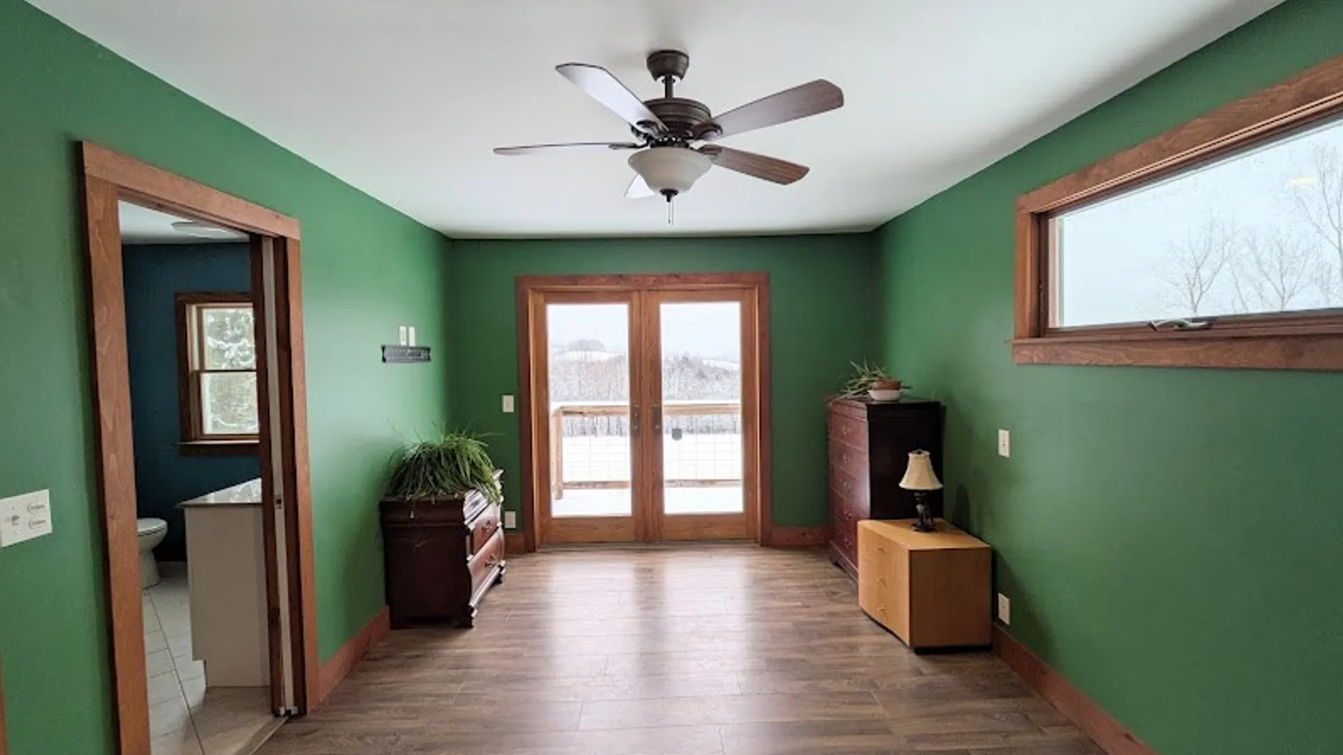 Property at 3757 Hamden Hill Road, Hamden, NY 13782 15