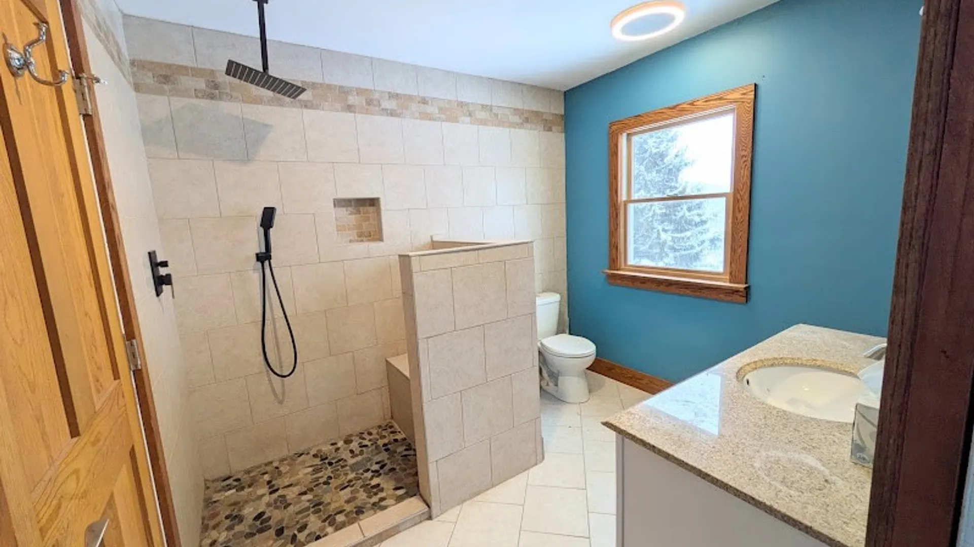 Property at 3757 Hamden Hill Road, Hamden, NY 13782 17