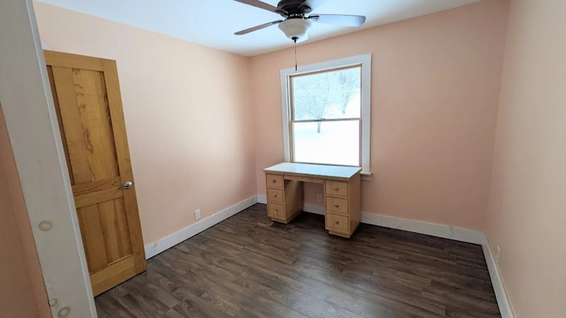 Property at 3757 Hamden Hill Road, Hamden, NY 13782 18