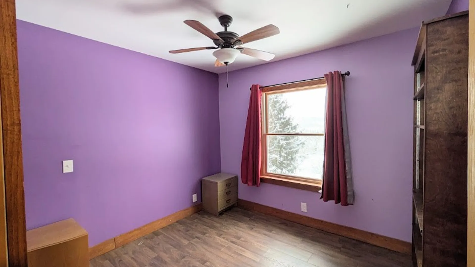 Property at 3757 Hamden Hill Road, Hamden, NY 13782 19