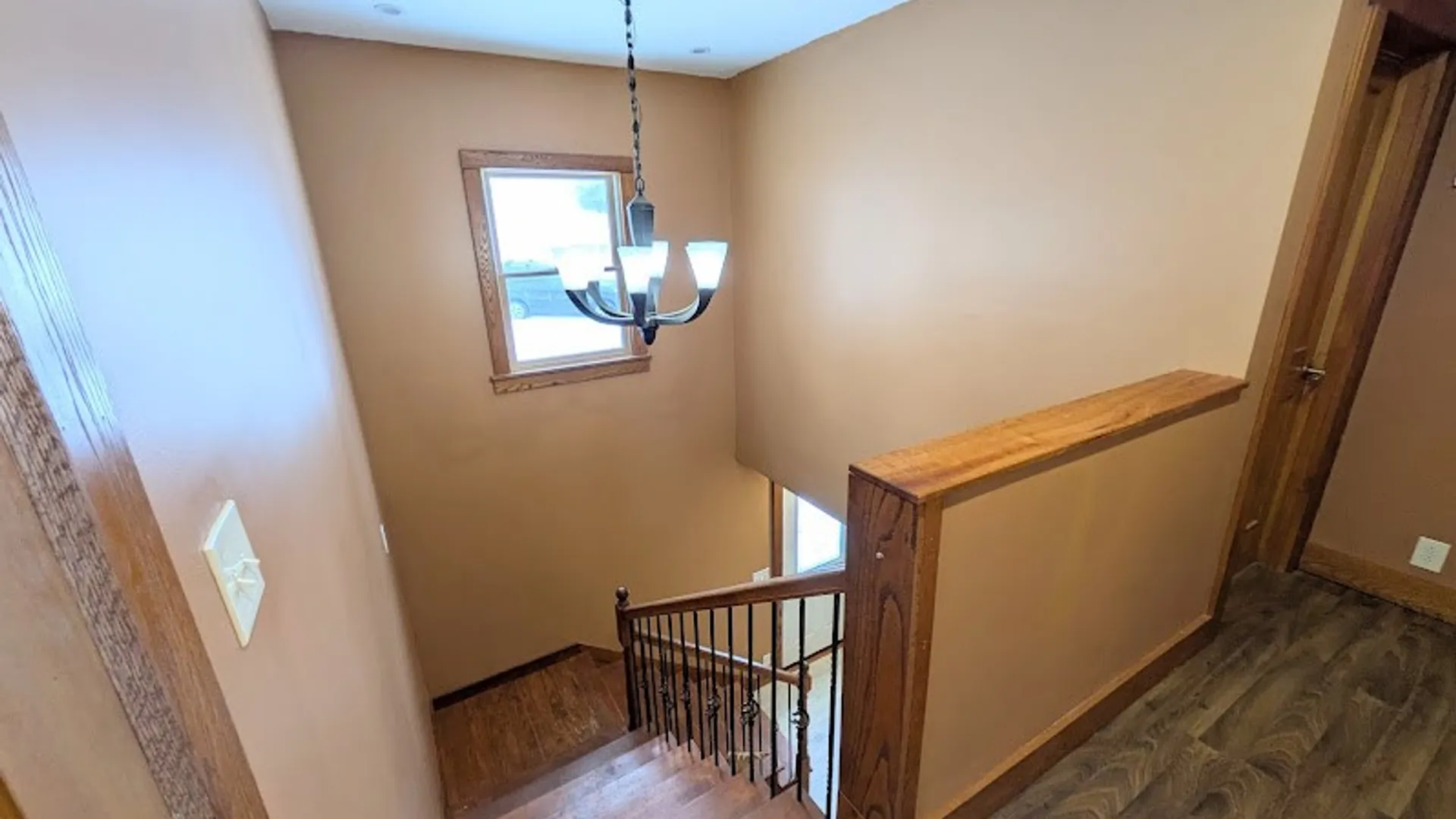 Property at 3757 Hamden Hill Road, Hamden, NY 13782 20