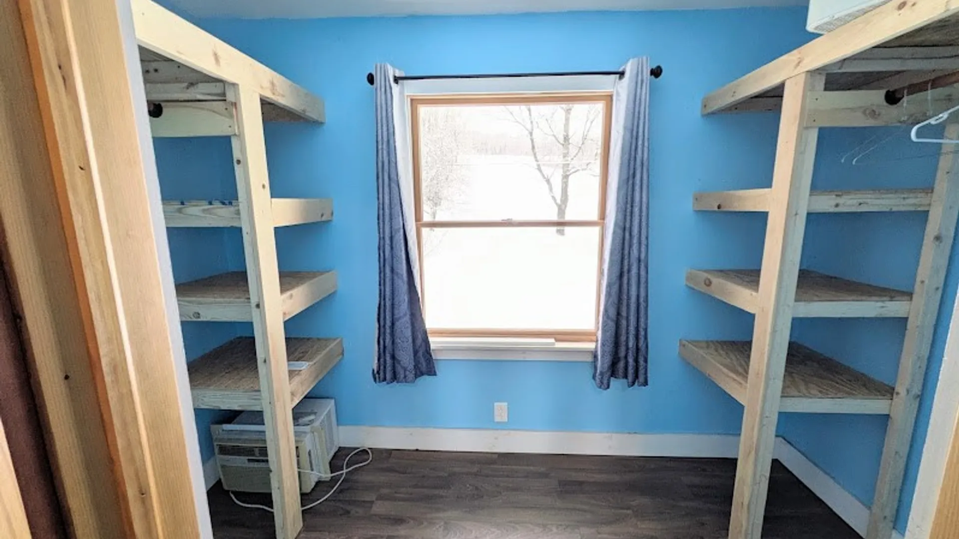 Property at 3757 Hamden Hill Road, Hamden, NY 13782 21