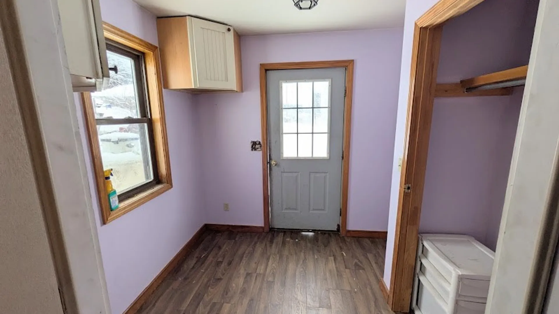 Property at 3757 Hamden Hill Road, Hamden, NY 13782 22