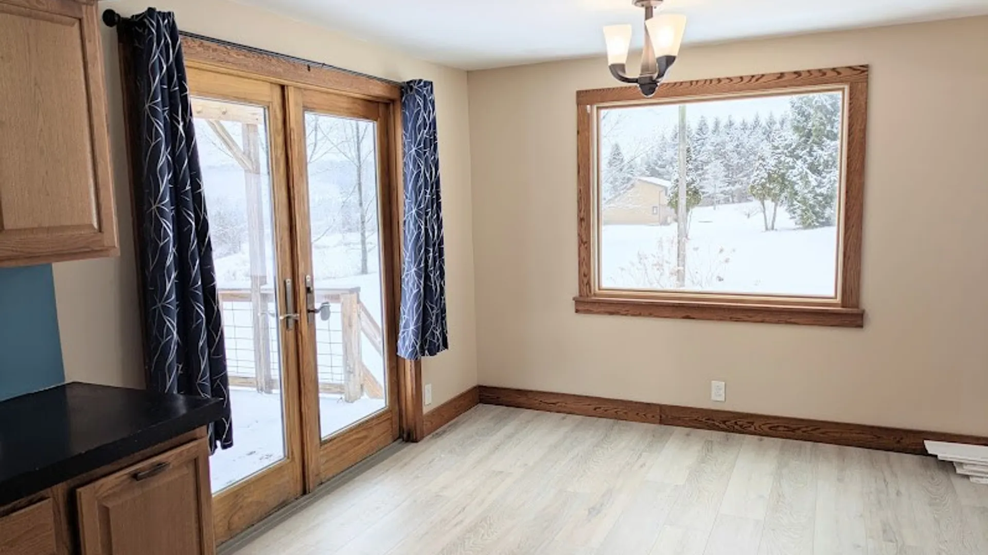 Property at 3757 Hamden Hill Road, Hamden, NY 13782 3