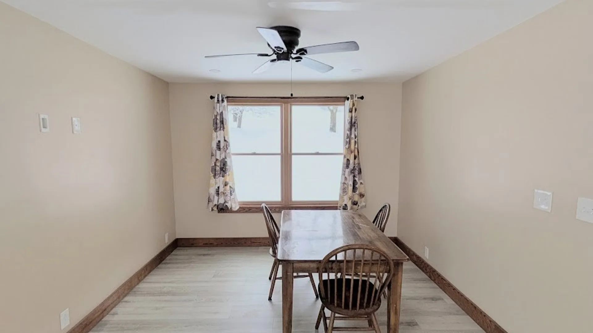 Property at 3757 Hamden Hill Road, Hamden, NY 13782 4