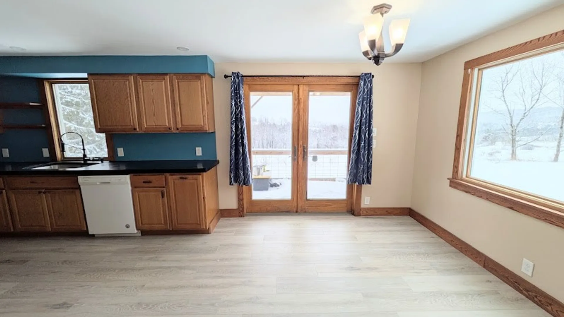 Property at 3757 Hamden Hill Road, Hamden, NY 13782 5