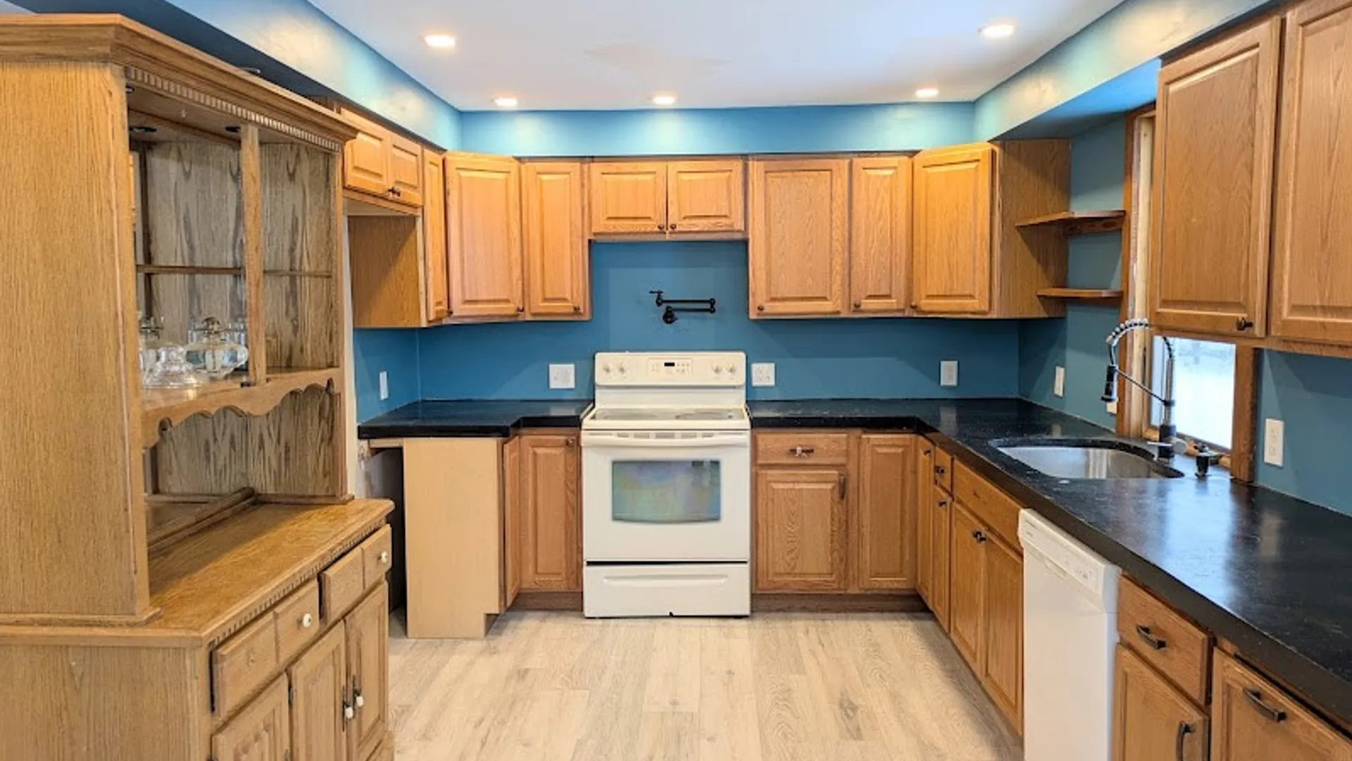 Property at 3757 Hamden Hill Road, Hamden, NY 13782 6