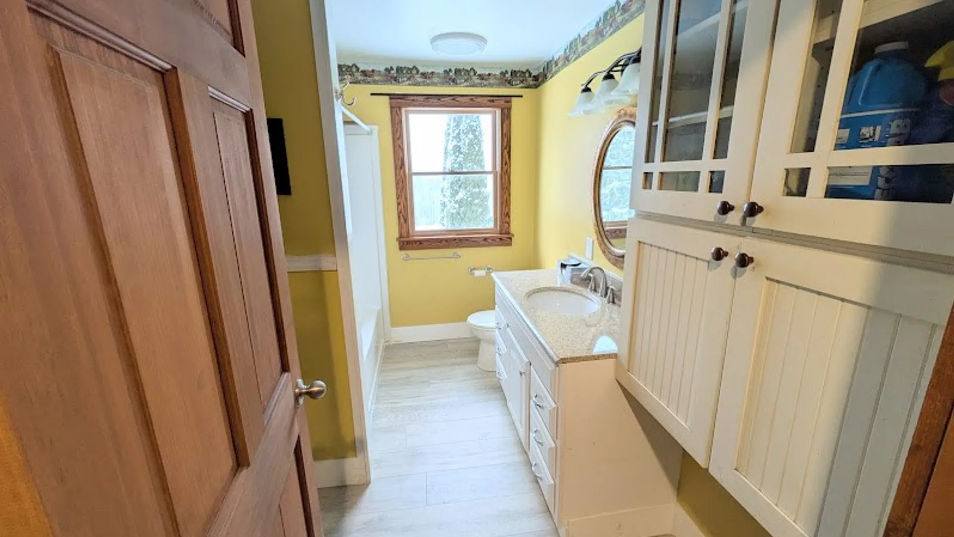 Property at 3757 Hamden Hill Road, Hamden, NY 13782 7