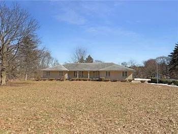 Property at 10 Simmons Road, Perry, NY 14530