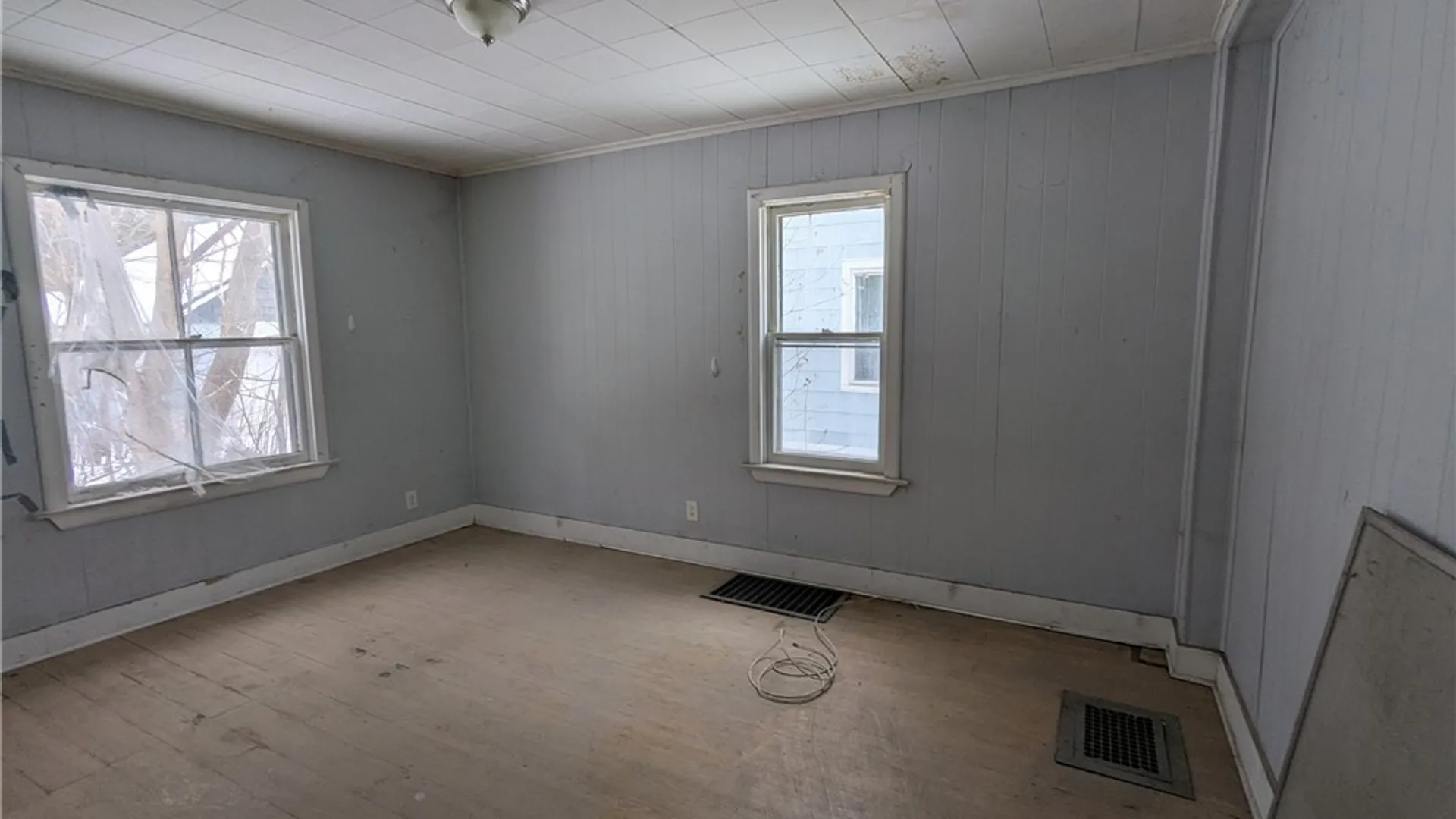 Property at 88 Monica Street, Rochester, NY 14619 10