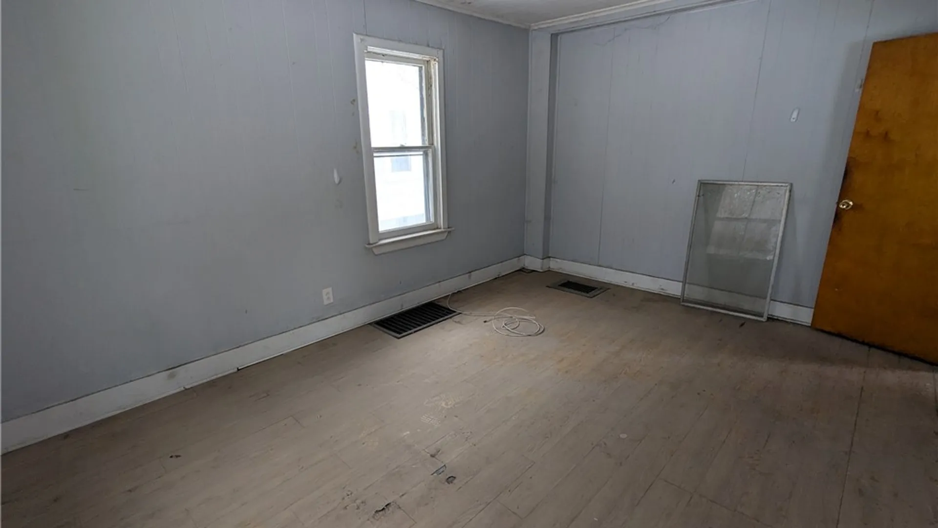 Property at 88 Monica Street, Rochester, NY 14619 11