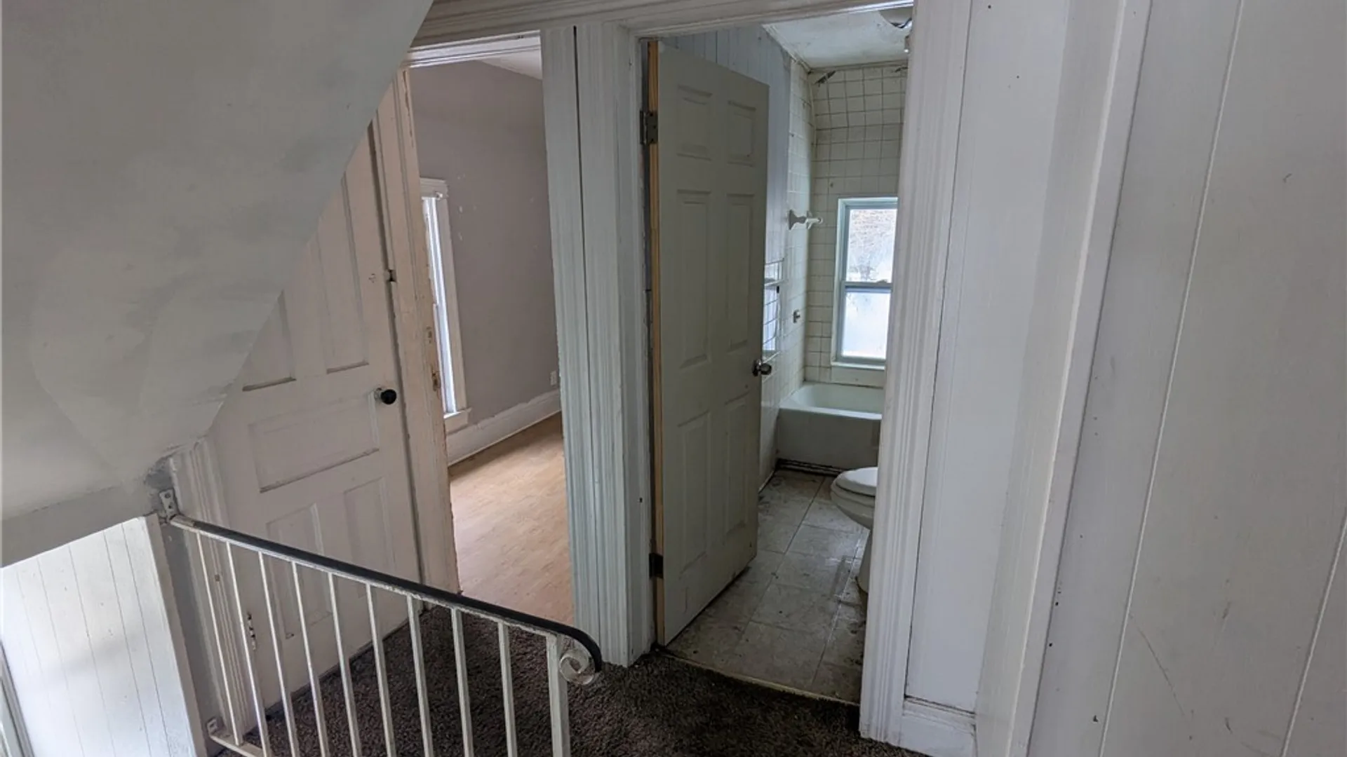 Property at 88 Monica Street, Rochester, NY 14619 12