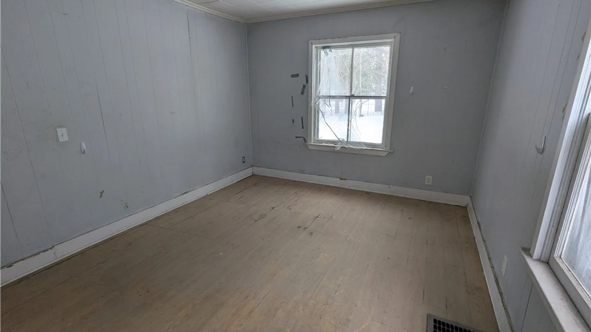 Property at 88 Monica Street, Rochester, NY 14619 13
