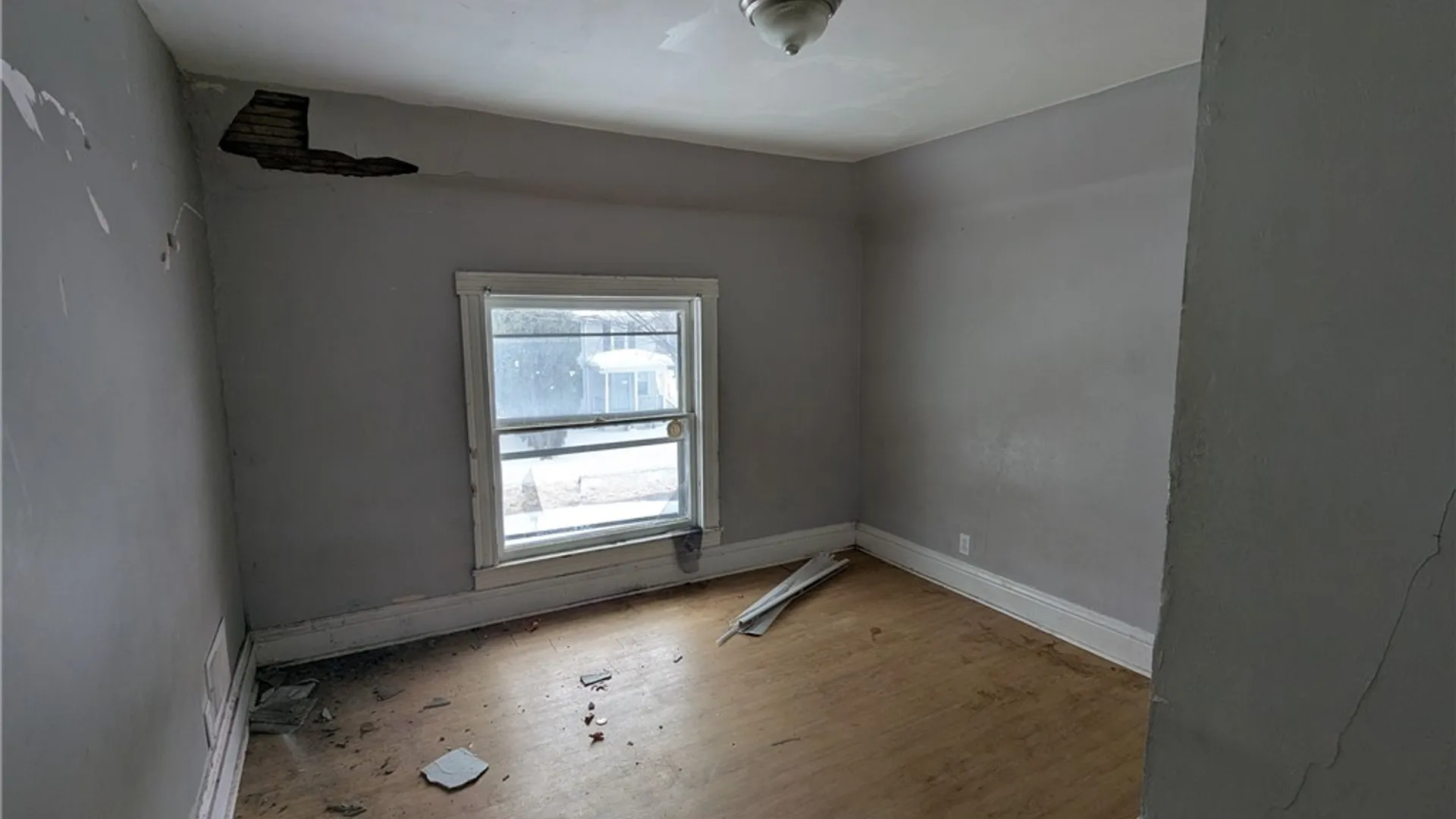 Property at 88 Monica Street, Rochester, NY 14619 14