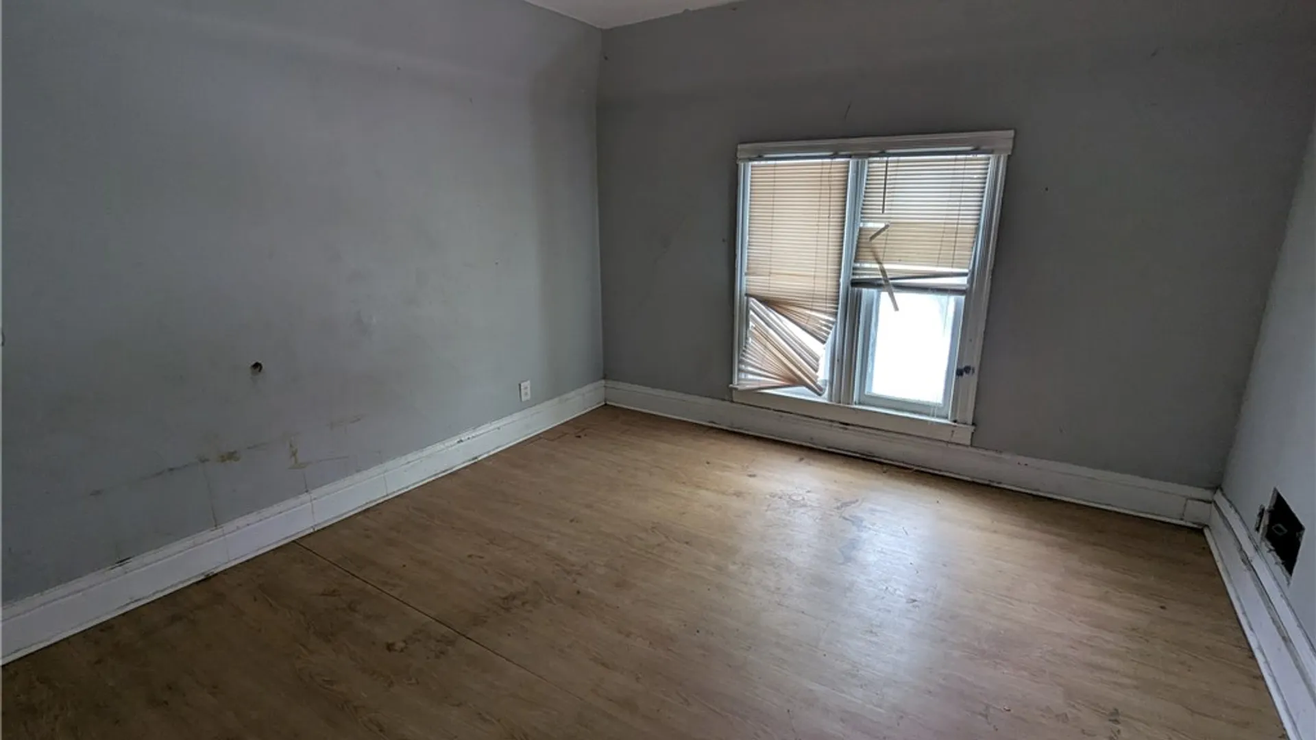 Property at 88 Monica Street, Rochester, NY 14619 18