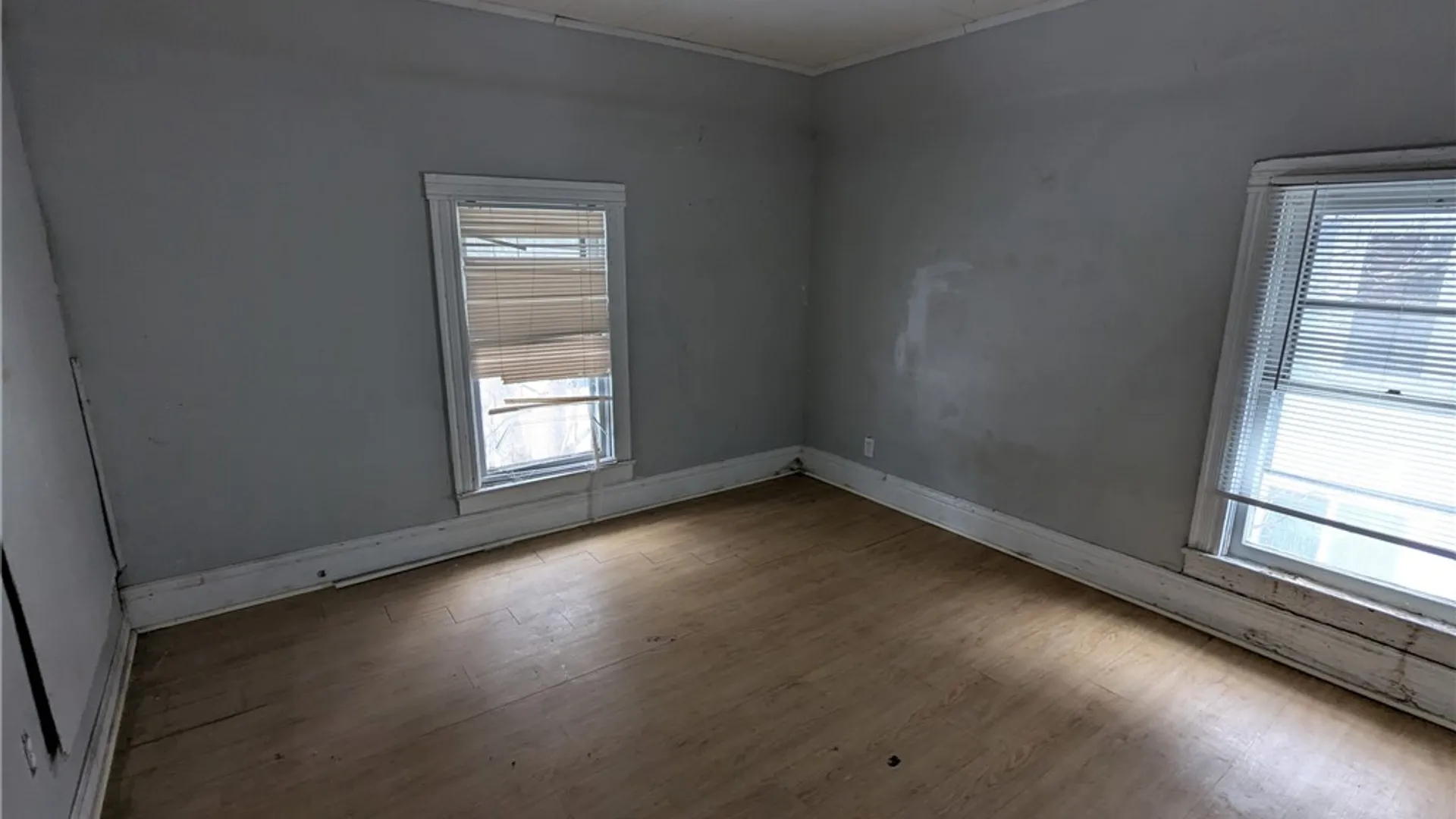 Property at 88 Monica Street, Rochester, NY 14619 19