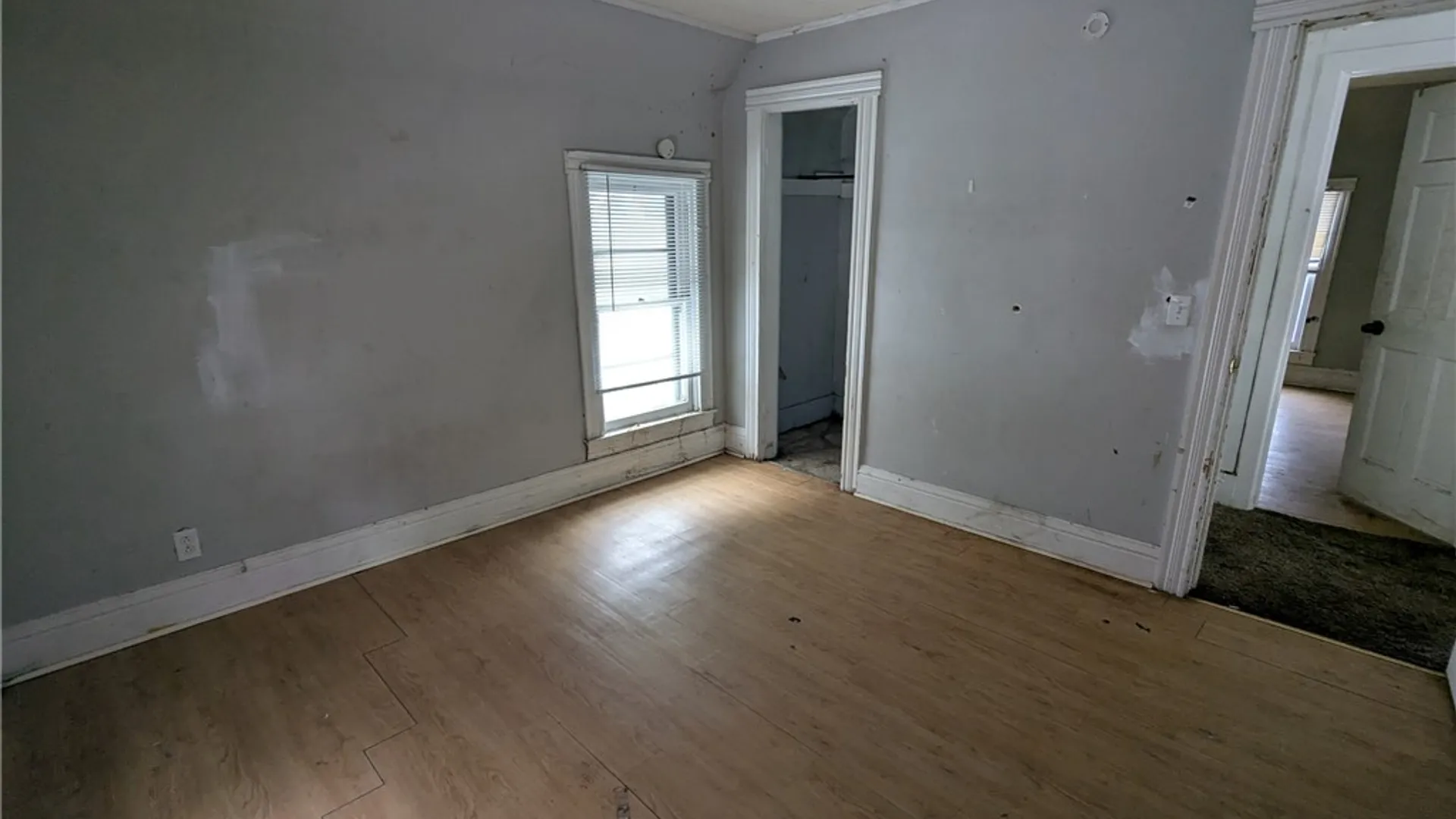 Property at 88 Monica Street, Rochester, NY 14619 20