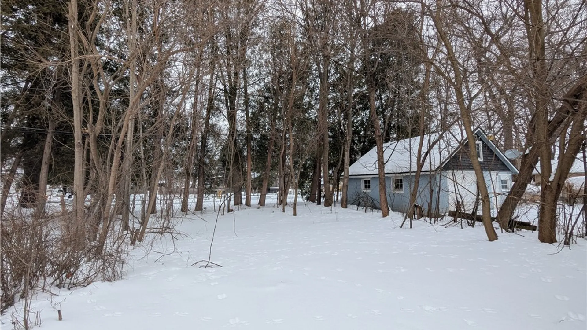 Property at 88 Monica Street, Rochester, NY 14619 29