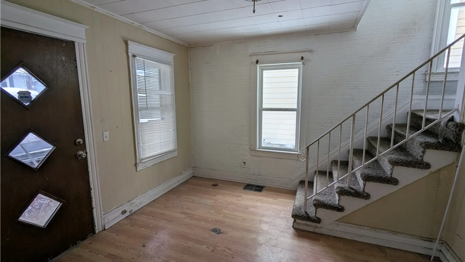 Property at 88 Monica Street, Rochester, NY 14619 3