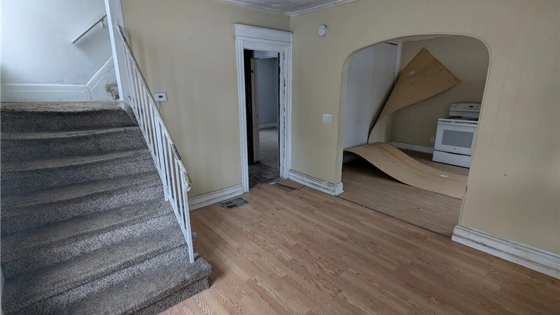 Property at 88 Monica Street, Rochester, NY 14619 4