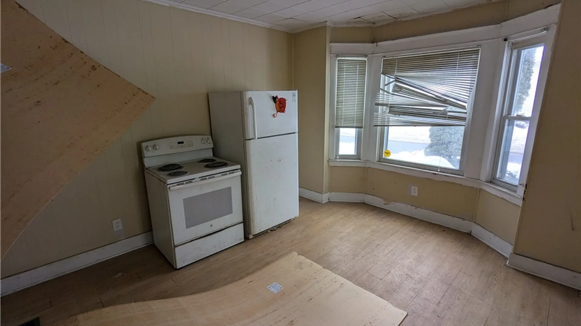 Property at 88 Monica Street, Rochester, NY 14619 6