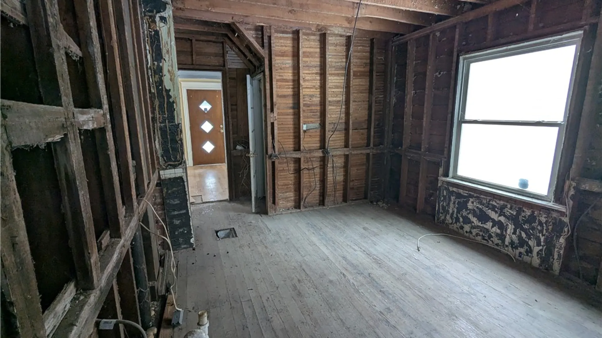 Property at 88 Monica Street, Rochester, NY 14619 7