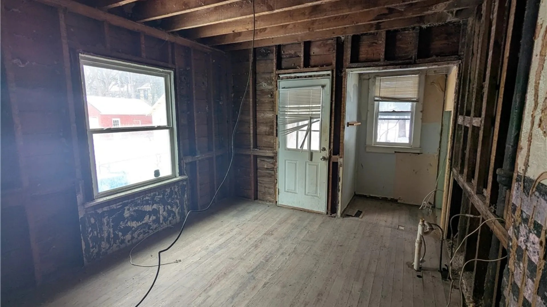 Property at 88 Monica Street, Rochester, NY 14619 8
