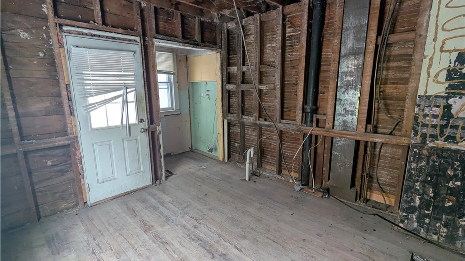 Property at 88 Monica Street, Rochester, NY 14619 9