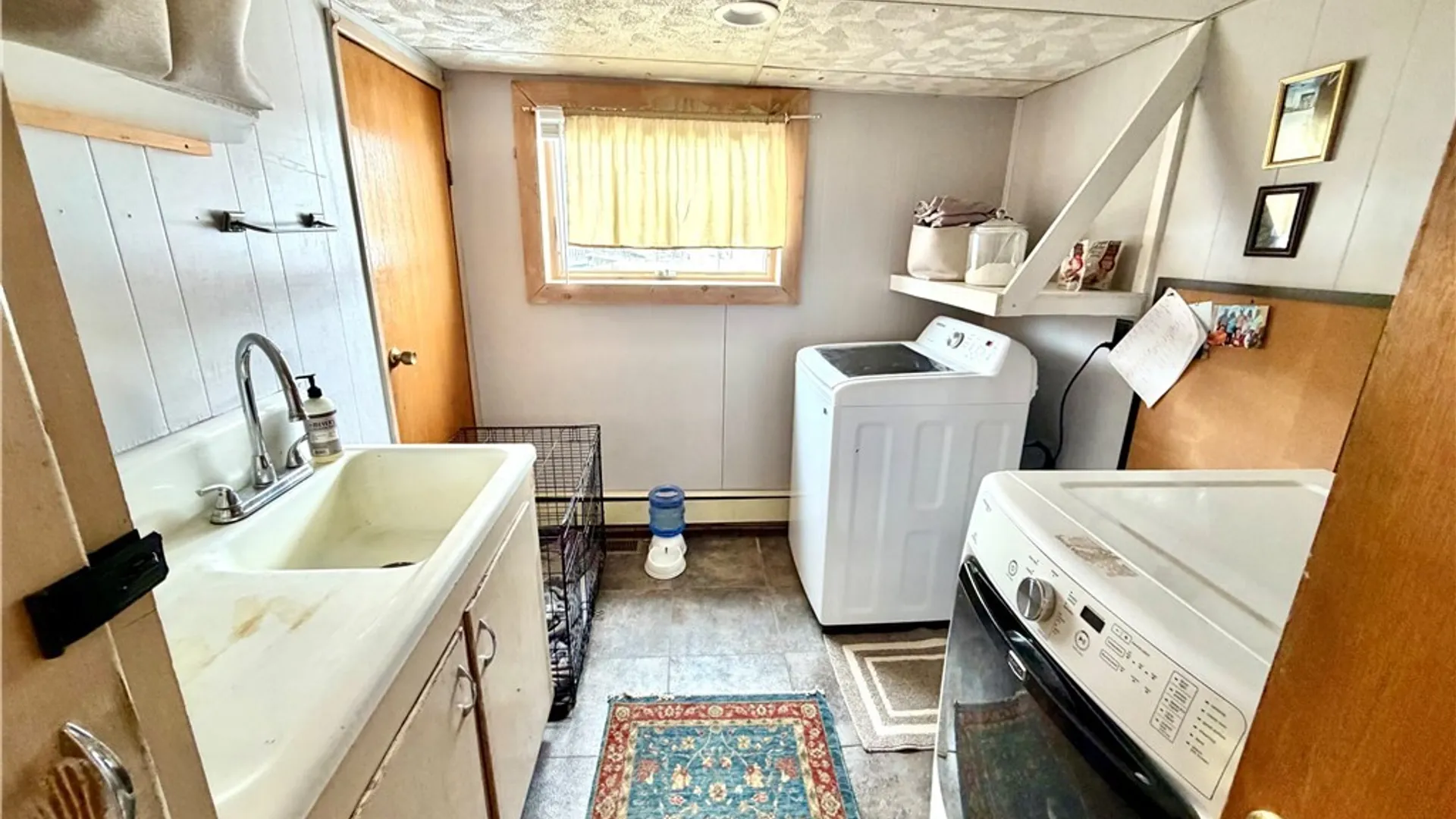 Property at 52 William Street, Gouverneur, NY 13642 11