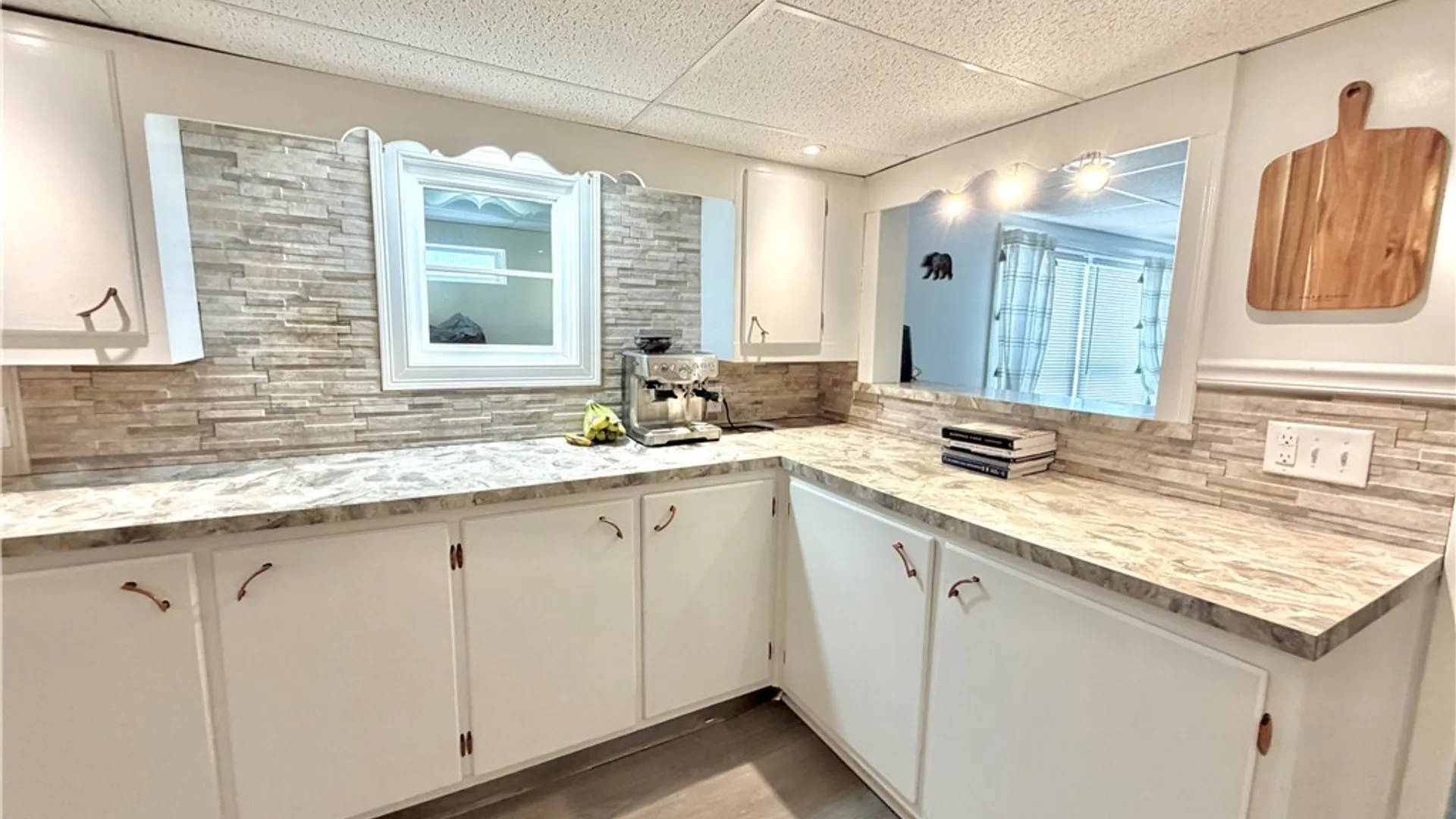 Property at 52 William Street, Gouverneur, NY 13642 12