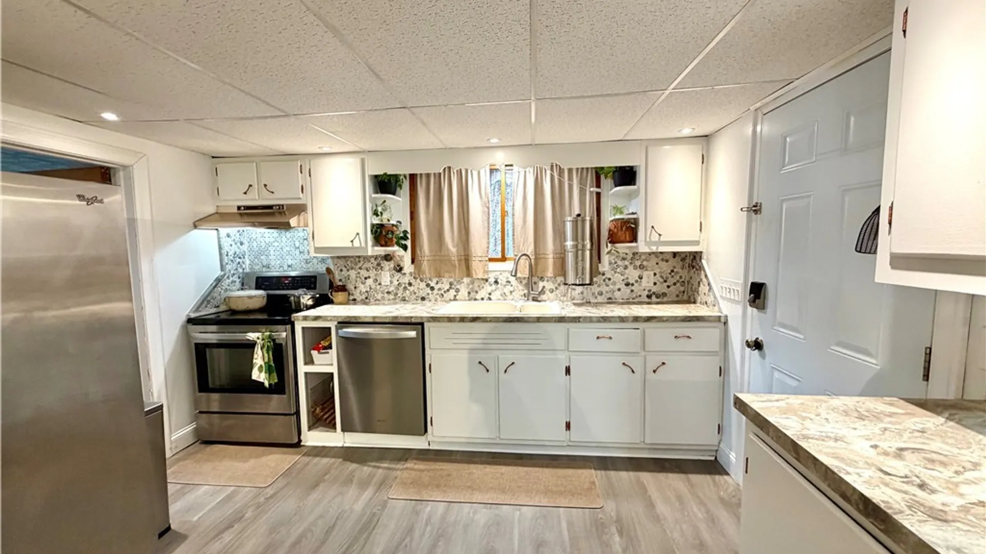 Property at 52 William Street, Gouverneur, NY 13642 13