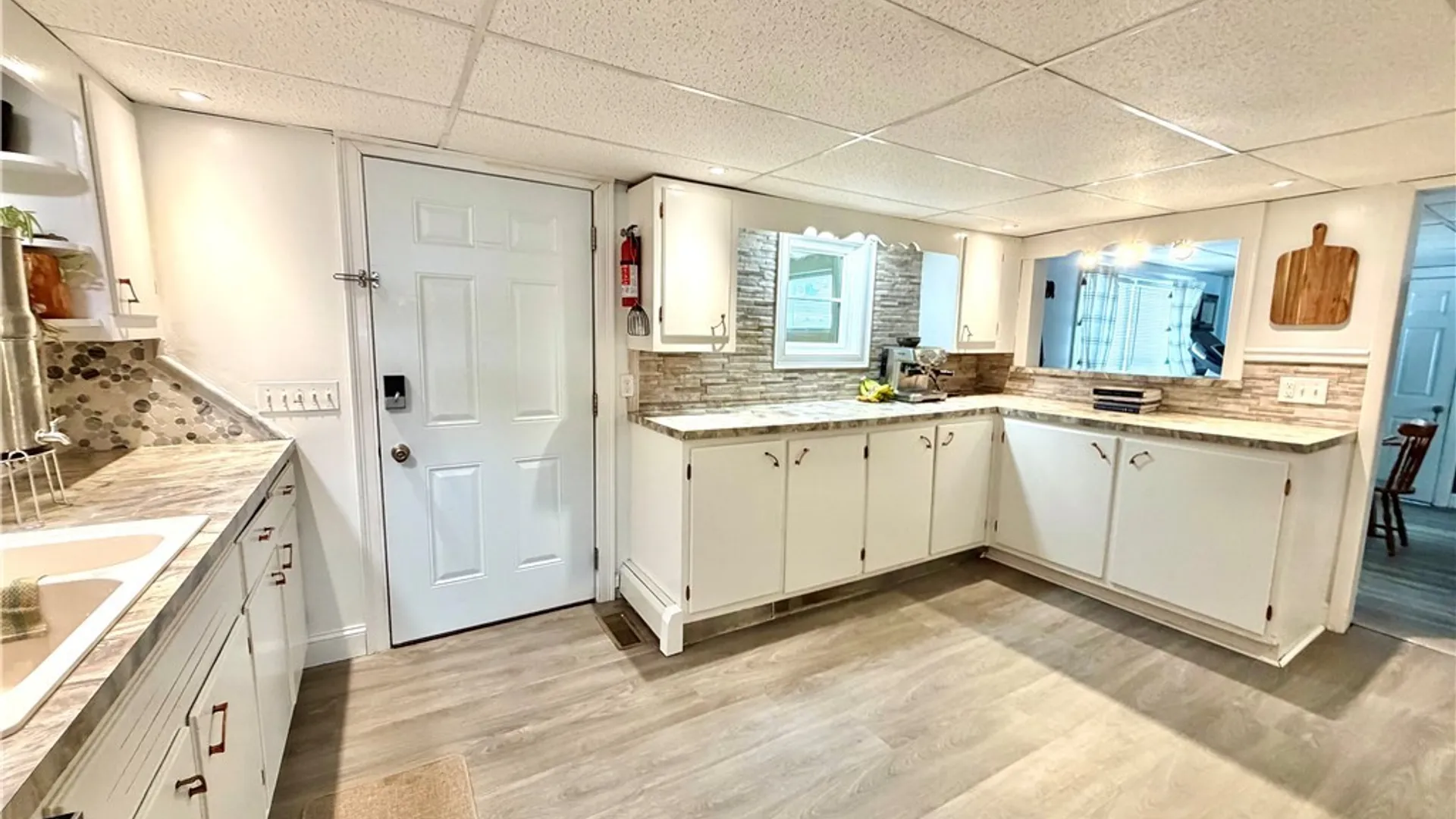 Property at 52 William Street, Gouverneur, NY 13642 14