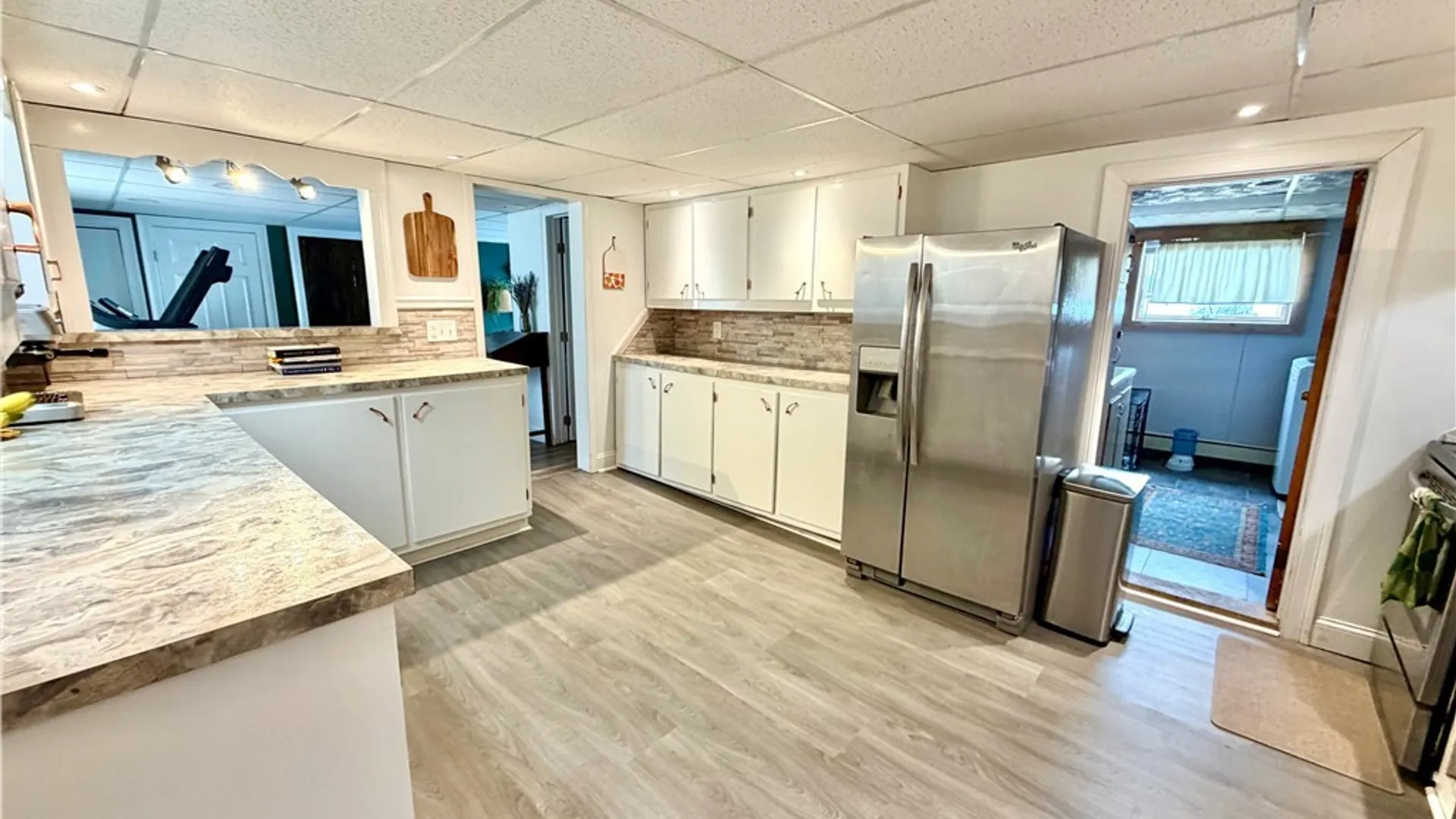 Property at 52 William Street, Gouverneur, NY 13642 15