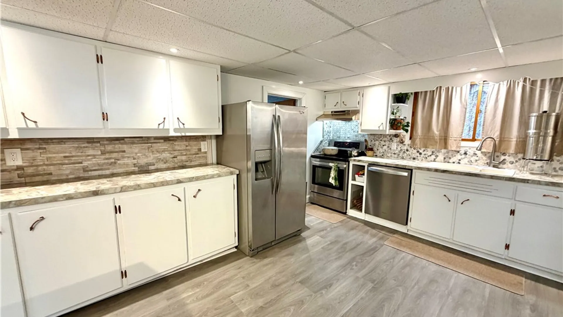 Property at 52 William Street, Gouverneur, NY 13642 16