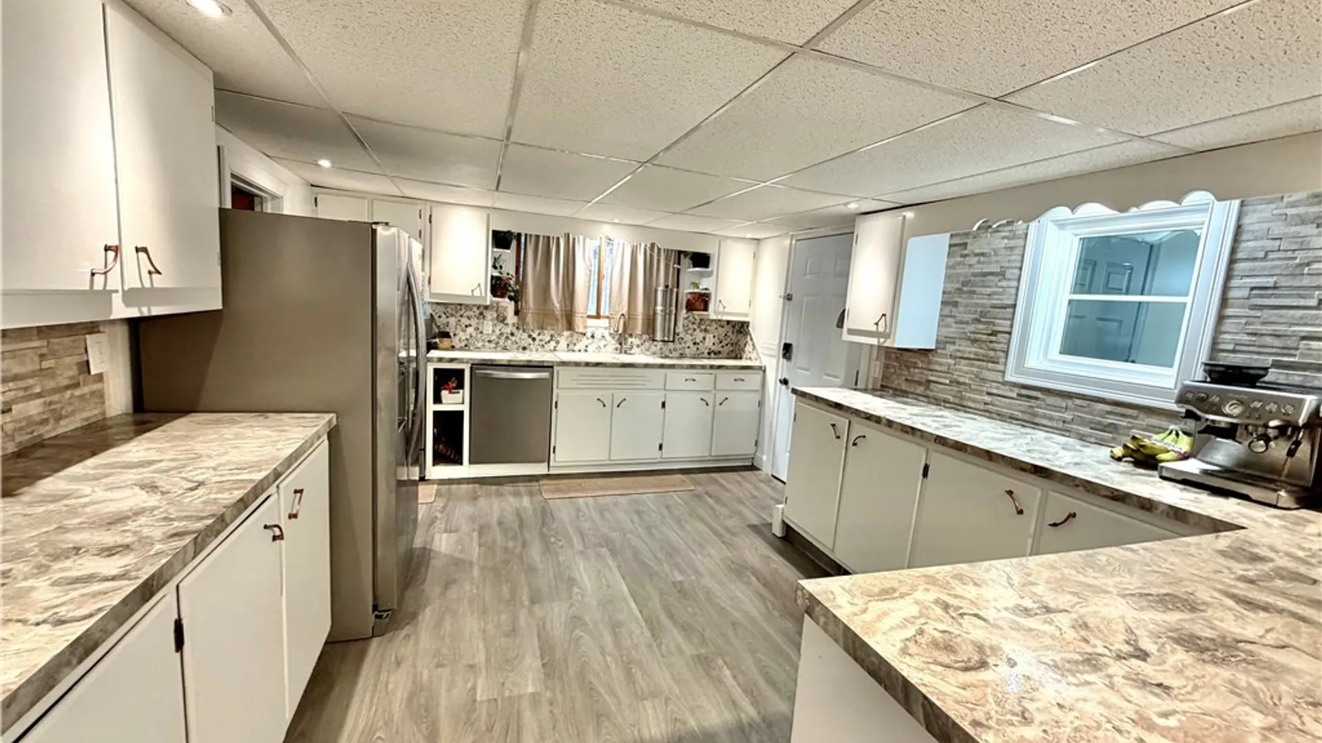 Property at 52 William Street, Gouverneur, NY 13642 17