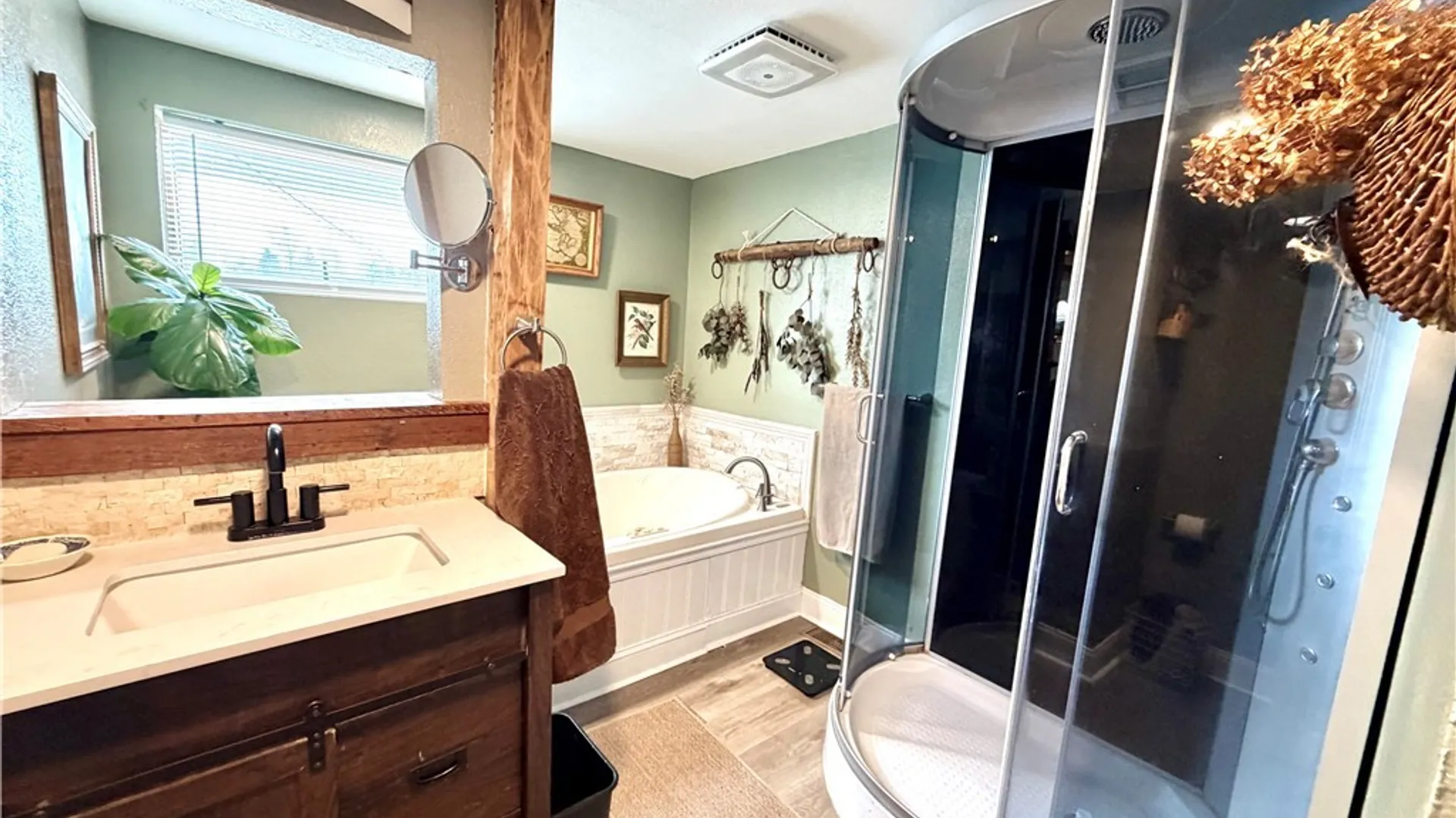 Property at 52 William Street, Gouverneur, NY 13642 18