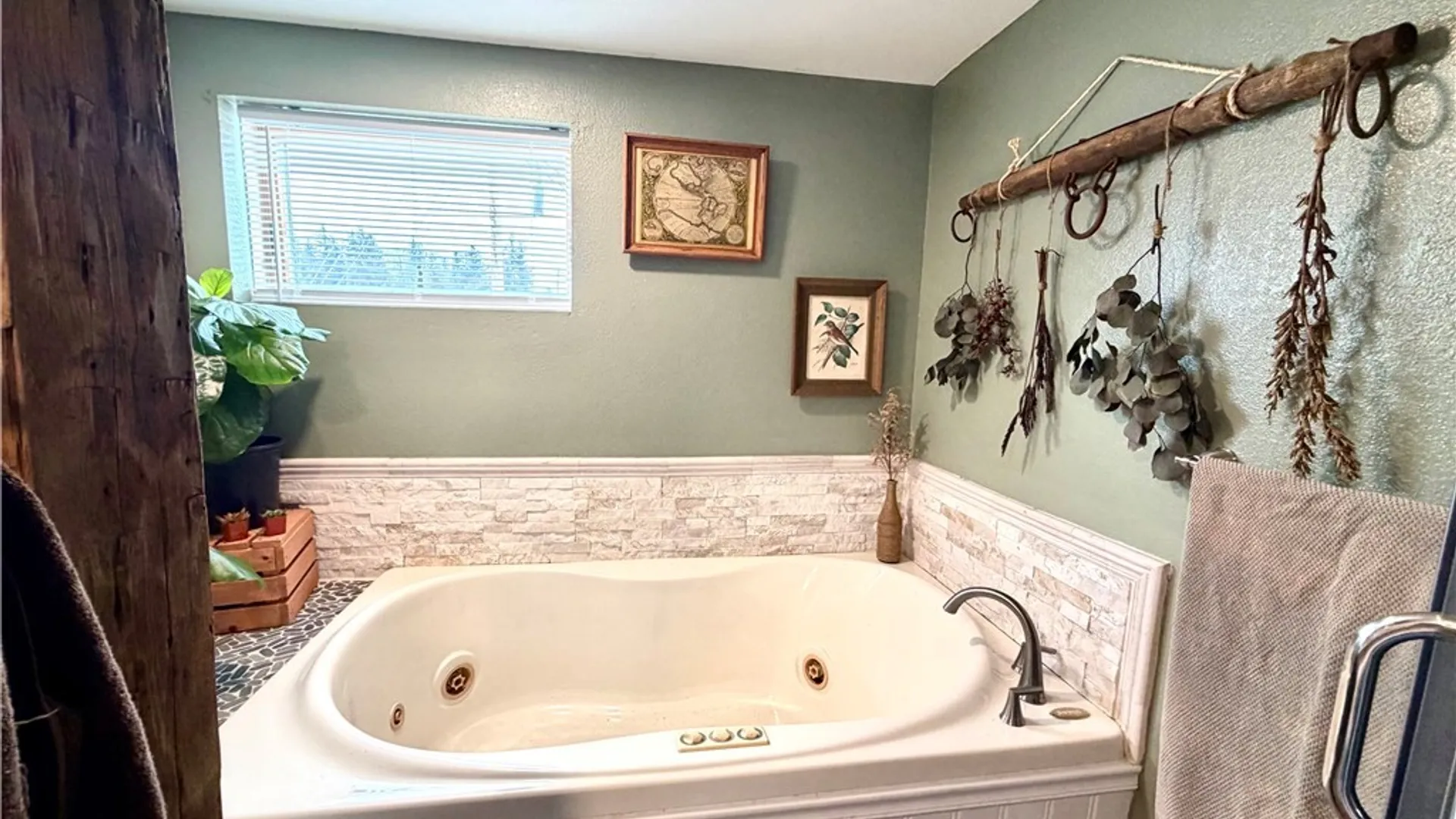 Property at 52 William Street, Gouverneur, NY 13642 19