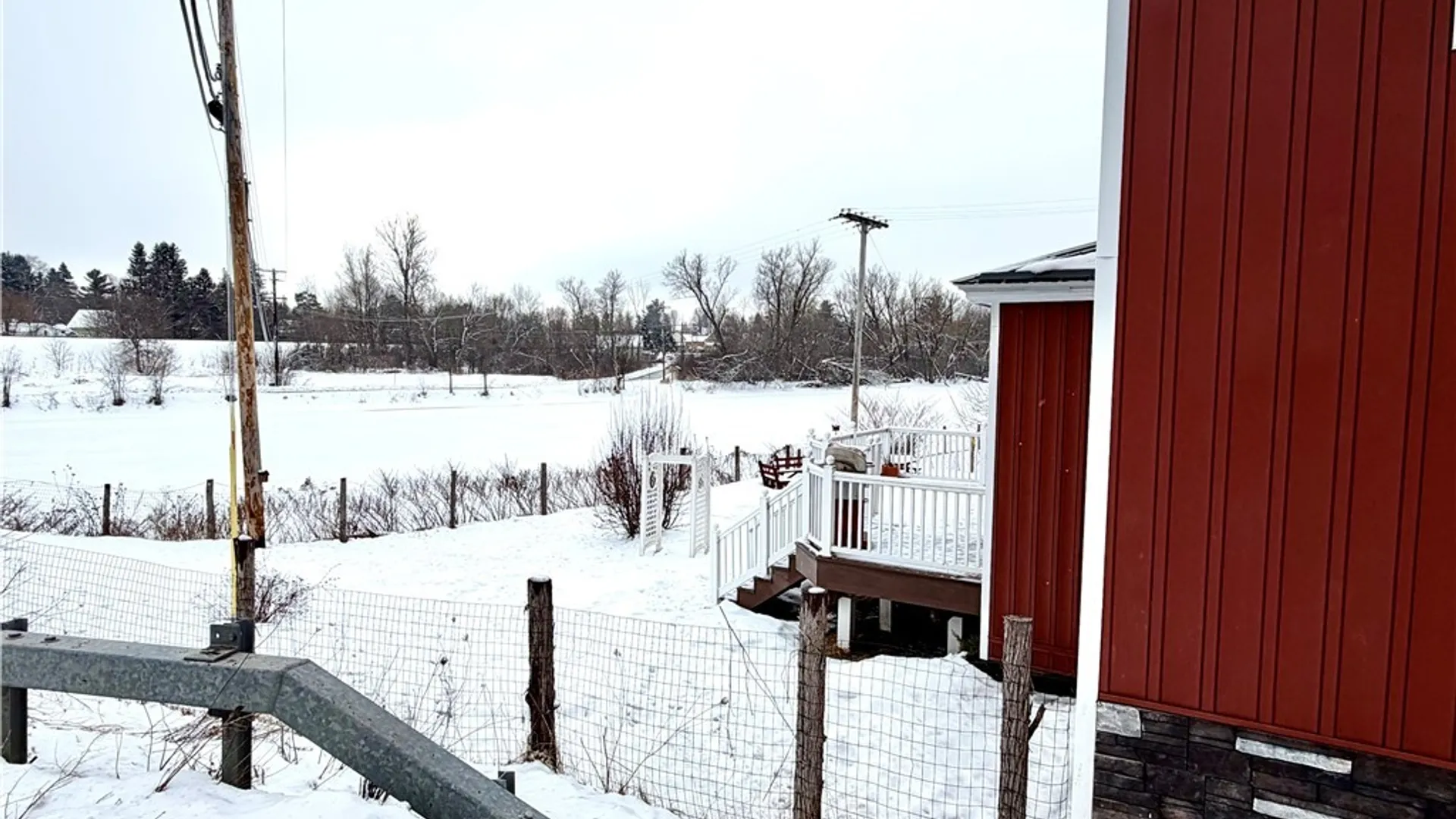 Property at 52 William Street, Gouverneur, NY 13642 2