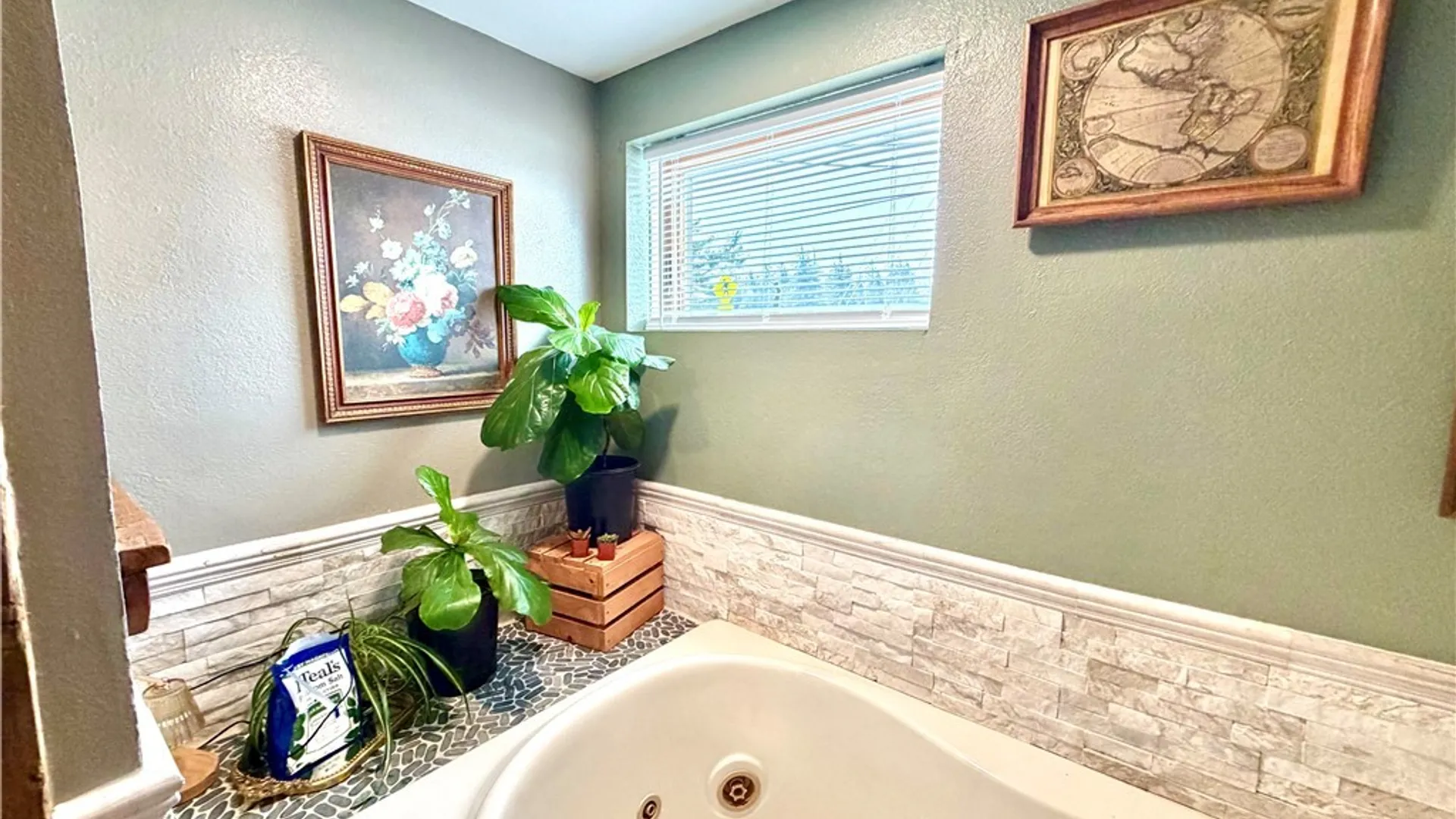 Property at 52 William Street, Gouverneur, NY 13642 20