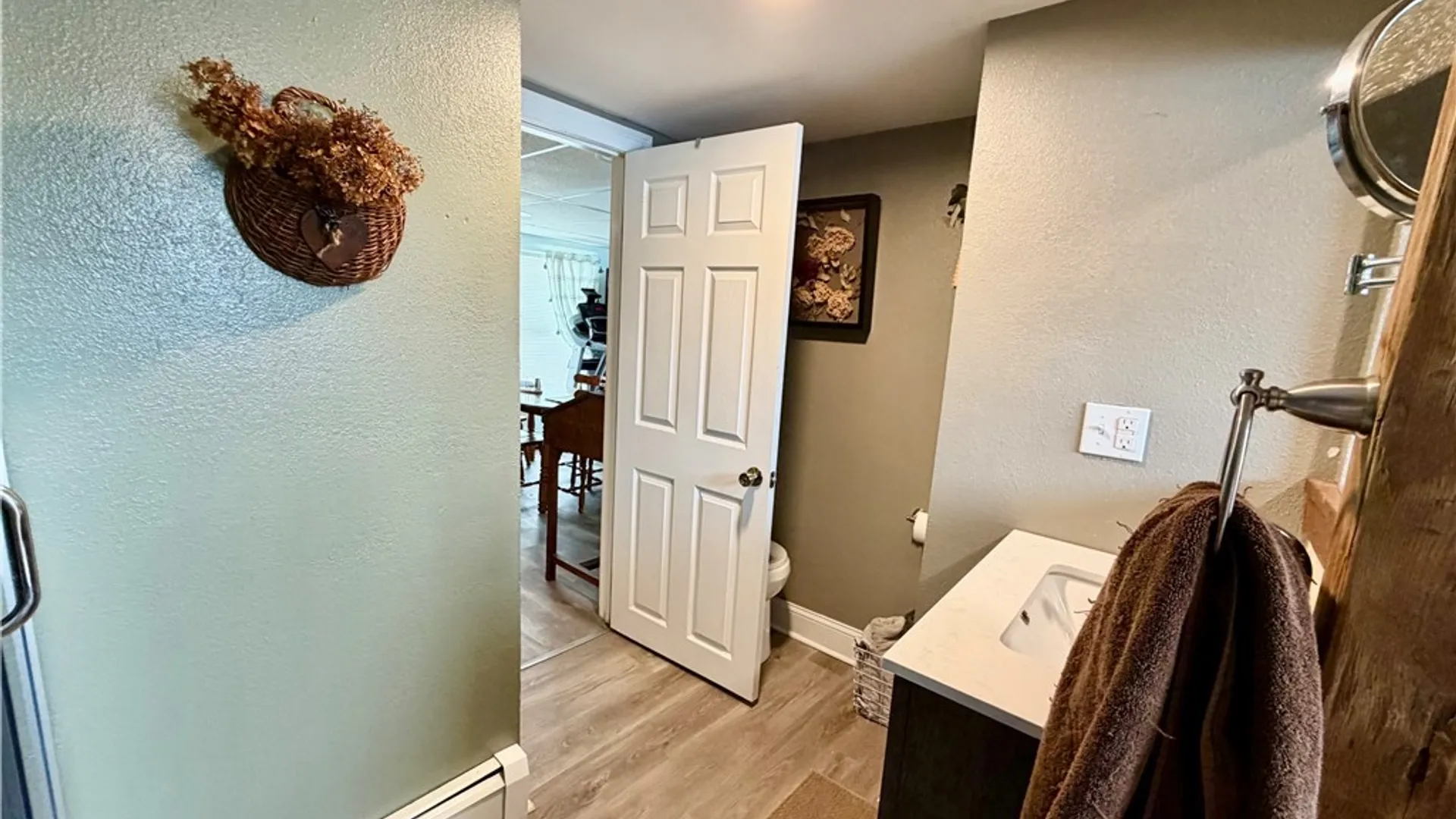 Property at 52 William Street, Gouverneur, NY 13642 21