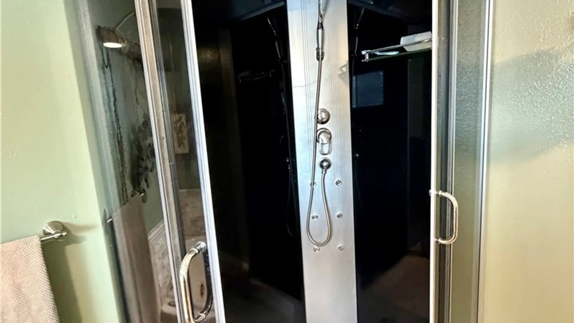 Property at 52 William Street, Gouverneur, NY 13642 22