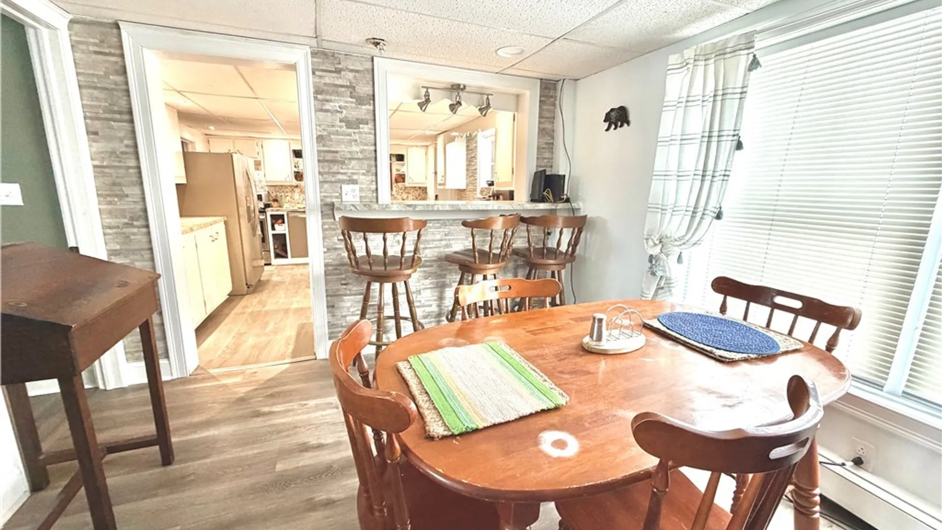 Property at 52 William Street, Gouverneur, NY 13642 24