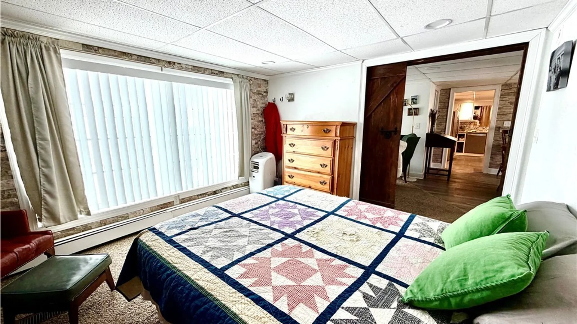 Property at 52 William Street, Gouverneur, NY 13642 27