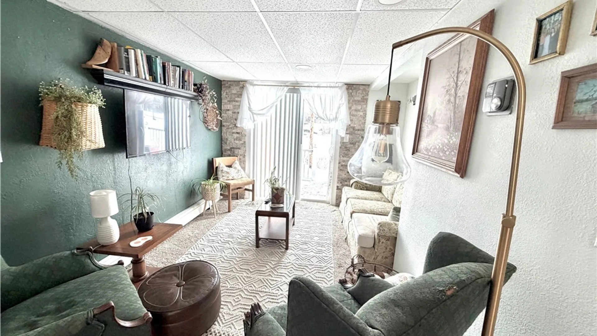 Property at 52 William Street, Gouverneur, NY 13642 28